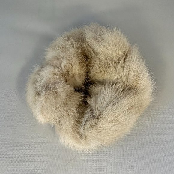 Christos Furs and Leather Giftset Gold #3 main image 4